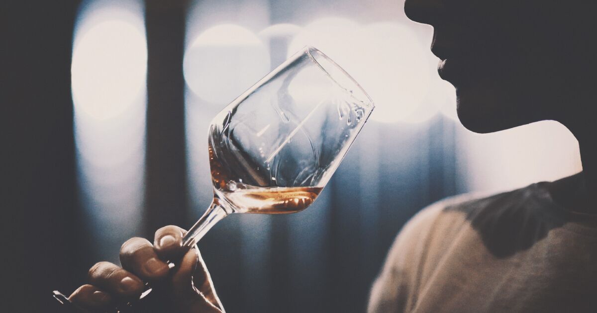 Does Alcohol Consumption Increase Breast Cancer Risk