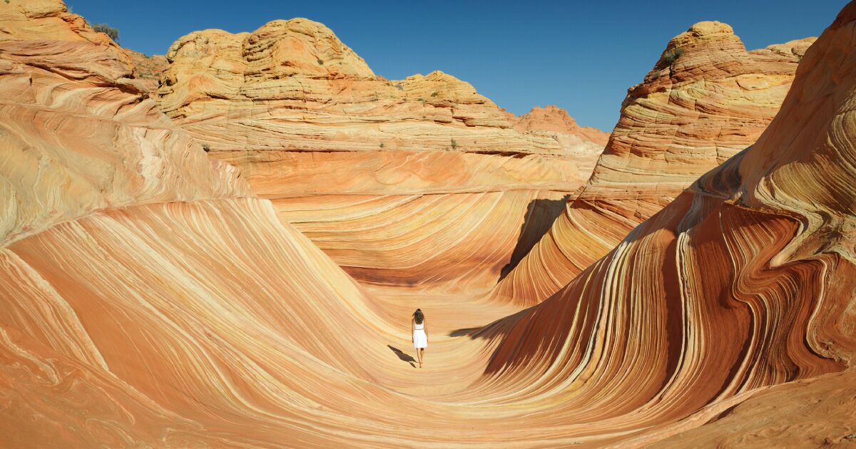 Low Estrogen: What It Means and What Symptoms to Look For