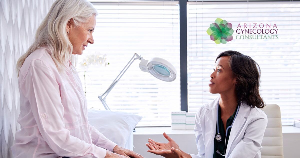 Guide to Vaginal Reconstruction Surgery