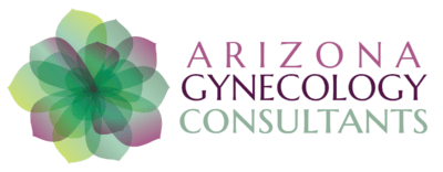 AZGyn logo
