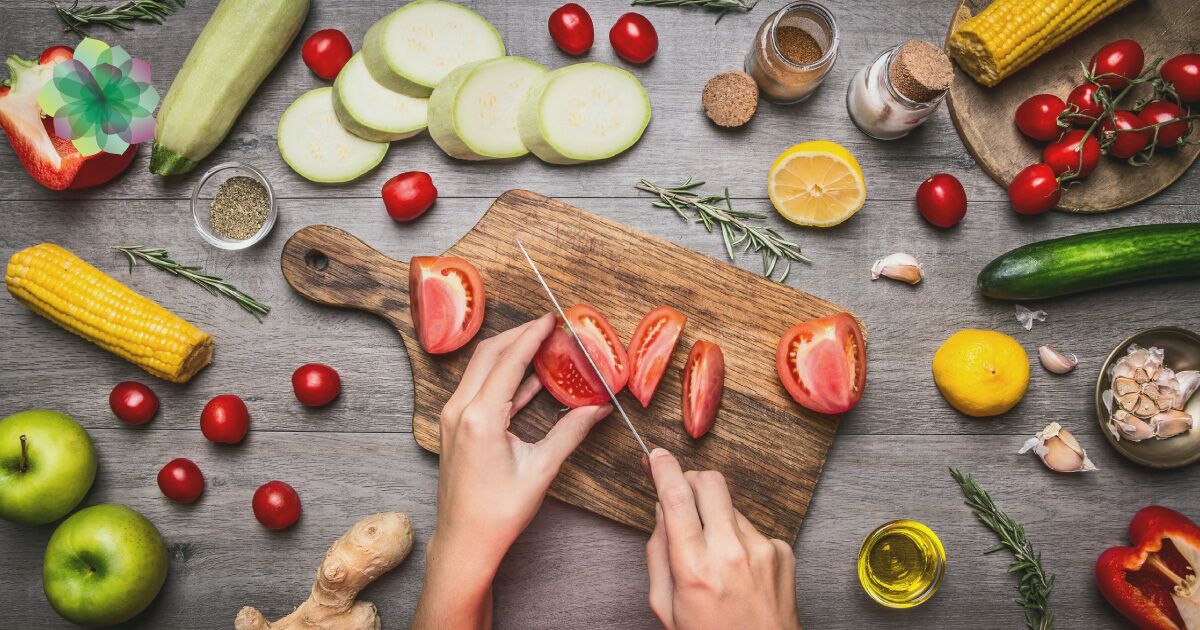 How Diet Can Impact The Risk Of Cancer Development In Women