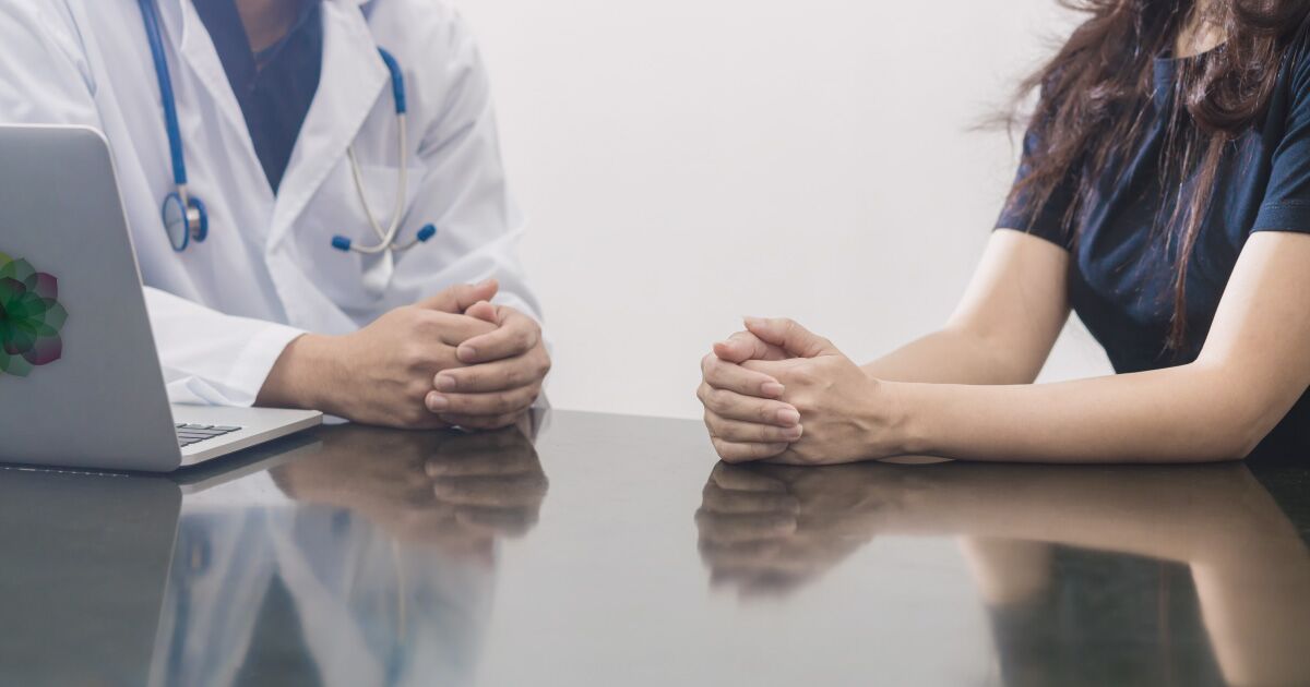 What is a Hysterectomy?