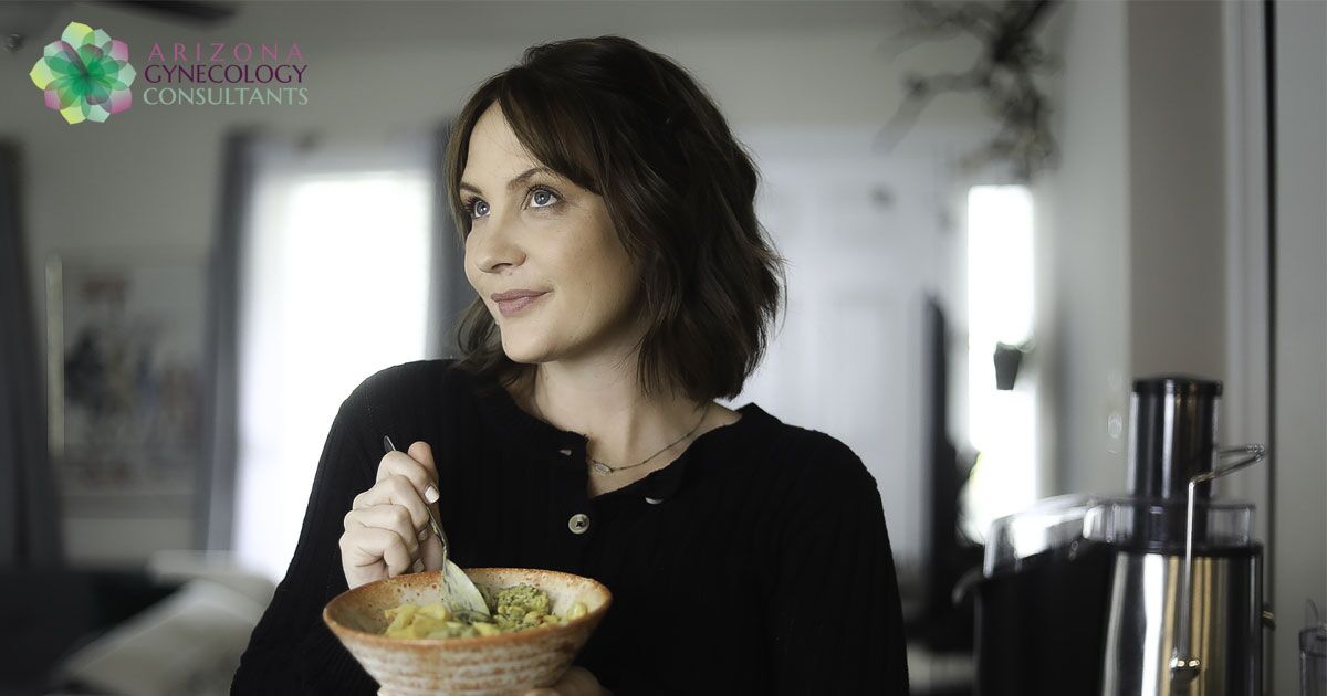 Low-Carb Meal Prep Ideas for Busy Weekdays