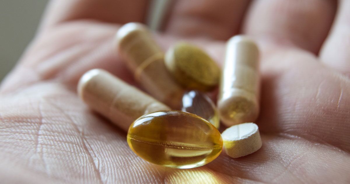 urinate brown b12 injection Symptoms of Deficiency in Vitamin in Women copper Navigating 2025 Dermatology CPT Quantity:1 Vials