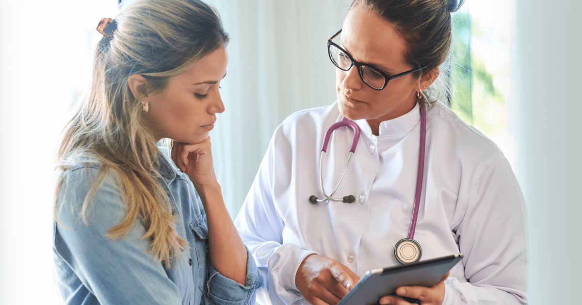 What Women Should Know About Minimally Invasive Surgery - AZ Gyn